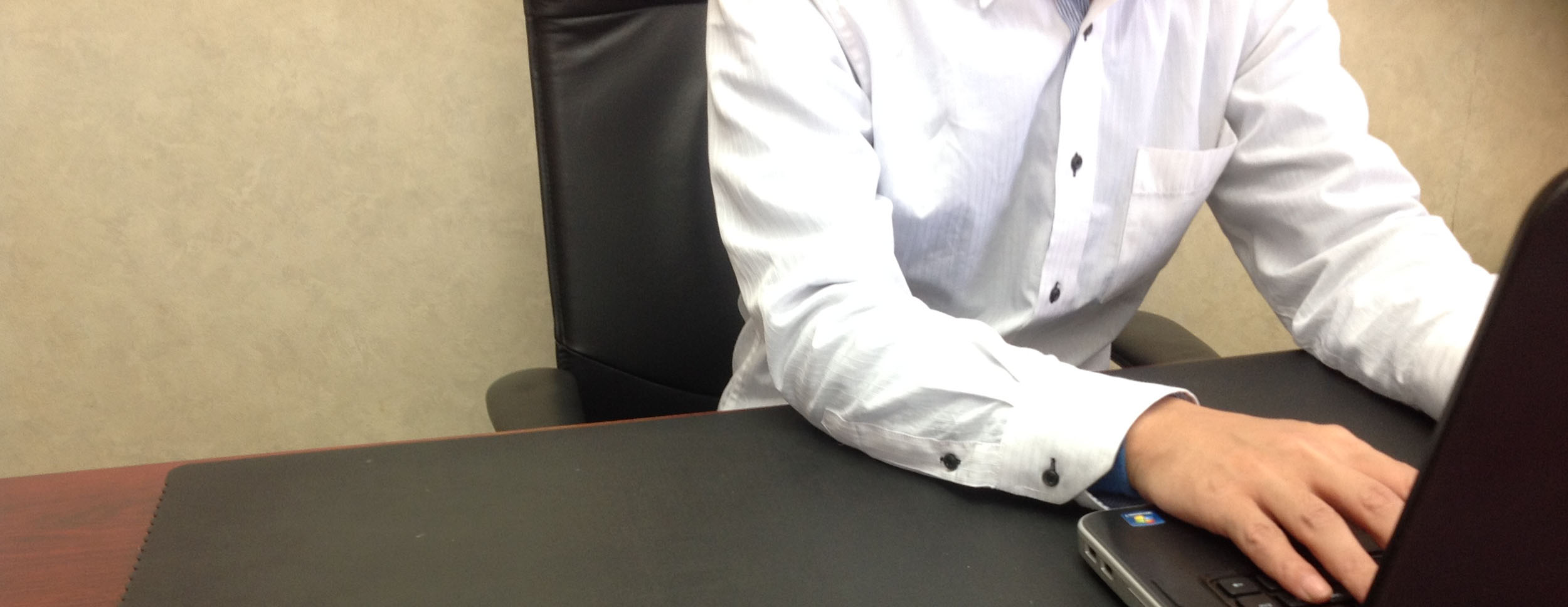 ハイヤー事業部　株式会社IKEDAコーポレーション